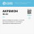 Полимерный материал «Акремон MA-40»