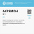 Полимерный материал «Акремон В-1»