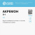 Полимерный материал «Акремон D-1»